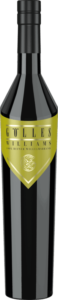 Williams