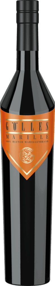 Gölles Marille NV  0.7 L Flasche