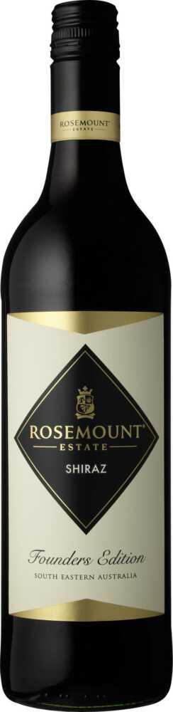 Ramos Pinto Porto Fine Tawny NV  0.75 L Flasche