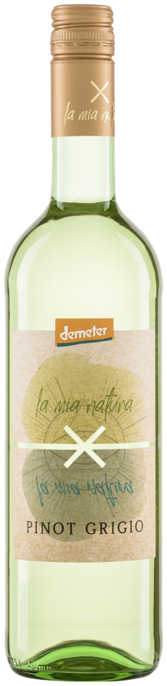 Pinot Grigio