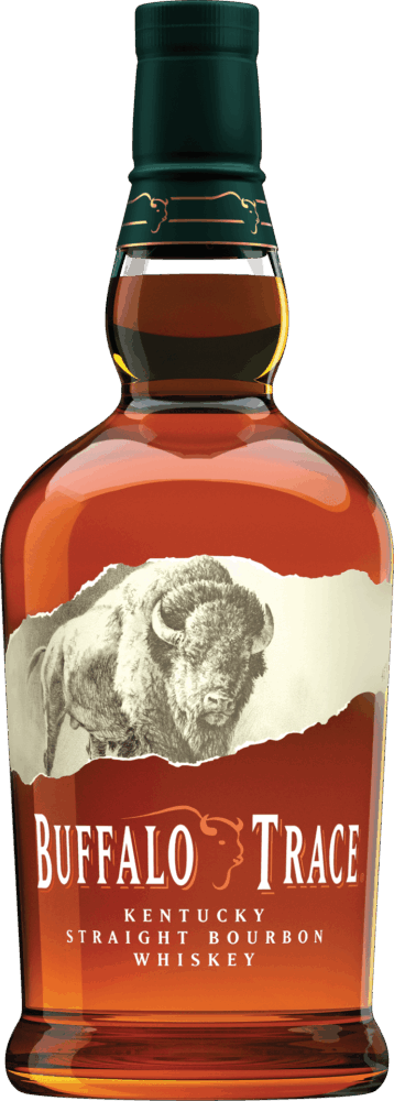 Buffalo Trace