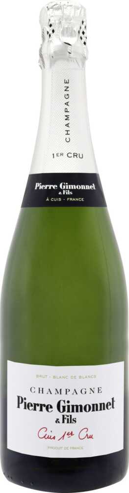 Henriques & Henriques Tinta Negra 50 Years Old Finest Madeira – Einzeln In NV  0.5 L Flasche