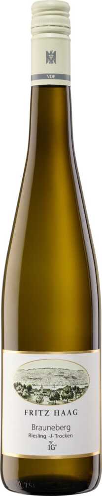 Single Harvest Finest Full Rich Madeira