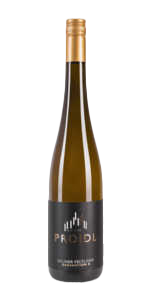 Proidl Franz Grüner Veltliner Generation X Kremstal 2018  1.5 L Magnum