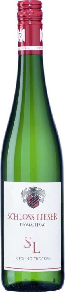 Weingut Gross Ried Sulz Sauvignon Blanc 1. Stk Ried Qw Der Südsteiermark 2021  0.75 L Flasche