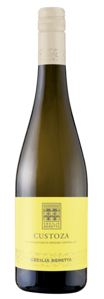 Castelnuovo Custoza Doc