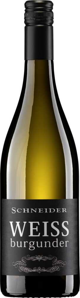 Weingut Rudolf Fidesser Sauvignon Blanc Platter Rieden Qw Weiiertel 2023  0.75 L Flasche