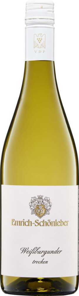 Weingut Rudolf Fidesser Ried Sandberg Sauvignon Blanc Qw Weiiertel 2022  0.75 L Flasche