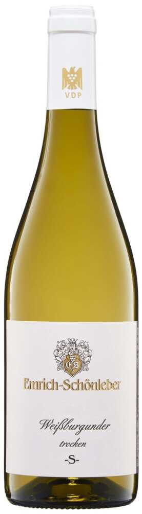 Weingut Rudolf Fidesser Ried Höhweingarten Weisser Traminer Qw Niederösterreich 2022  0.75 L Flasche