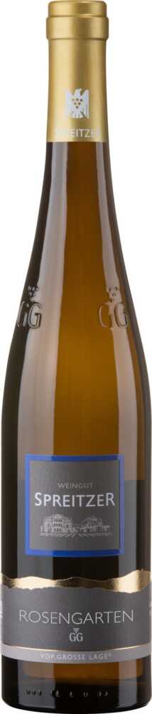 Zb – Zweigelt Blaufränkisch -Grosses Holzfass- Qw Burgenland