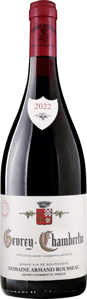 Weingut Rudi Pichler Grüner Veltliner Federspiel Qw Wachau 2024  0.75 L Flasche