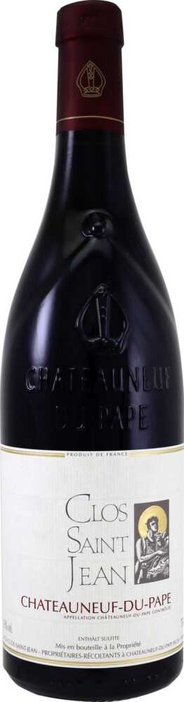 Riesling Smaragd Achleithen Pw Wachau