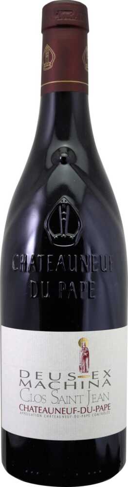 Weingut Paul Achs Chardonnay Qw Burgenland 2024  0.75 L Flasche