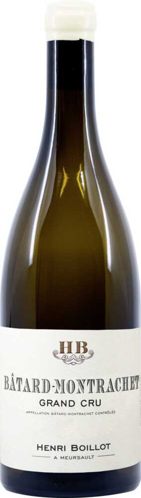 Zweigelt Qw Burgenland