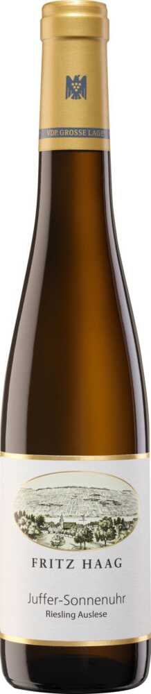 Blaufränkisch Heideboden Qw Burgenland