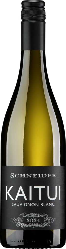 Lust & Leben Qw Burgenland