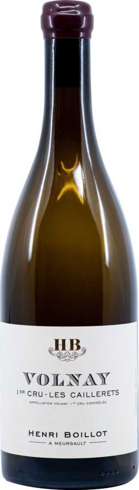 Weingut Gerhard Markowitsch Rosé Qw Carnuntum 2024  0.75 L Flasche