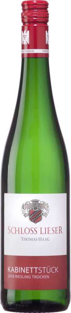 Weingut Gerhard Markowitsch Grüner Veltliner Alte Reben Dac Carnuntum 2024  0.75 L Flasche