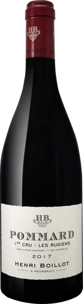 Chardonnay Ried Schüttenberg Qw Carnuntum