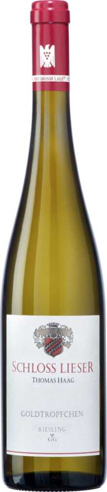 Weingut Gerhard Markowitsch Göttlesbrunn Rot Carnuntum 2022  0.75 L Flasche