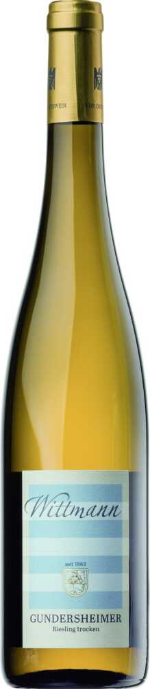 Weingut Gerhard Markowitsch Mardonna Rosé Qw Carnuntum 2022  1.5 L Magnum