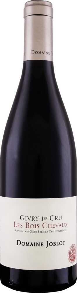 Grüner Veltliner Nussberg Qw Wien