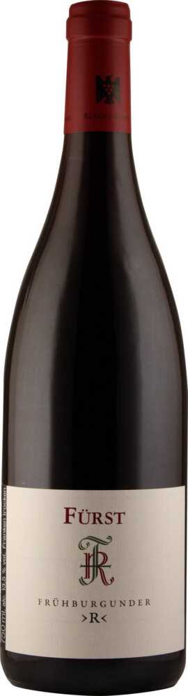 Schlumberger Sektkellerei Gold Secco Méthode Traditionnelle NV  0.75 L Flasche