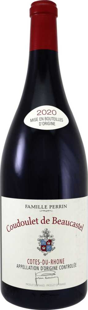 Rosé Brut Méthode Traditionnelle