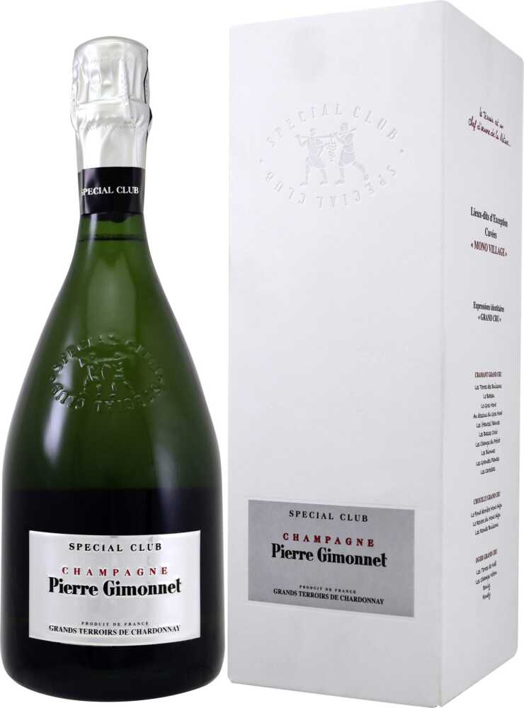 Goruli Mtsvane Qw Georgien