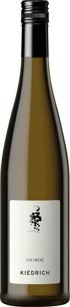 Château Mukhrani Tavkveri Qw Georgien 2016  0.75 L Flasche