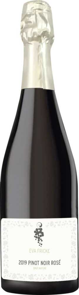 Beringer Classic Zinfandel Rosé California 2024  0.75 L Flasche