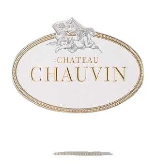 Chauvin