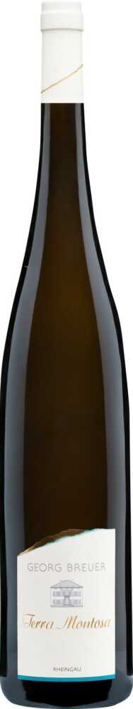 Terra Montosa Riesling Qw Rheingau