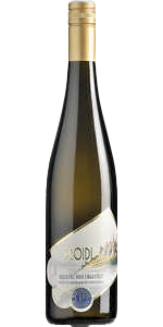 Proidl Franz Riesling Ried Pfeningberg 1. Lage Kremstal 2019  1.5 L Magnum