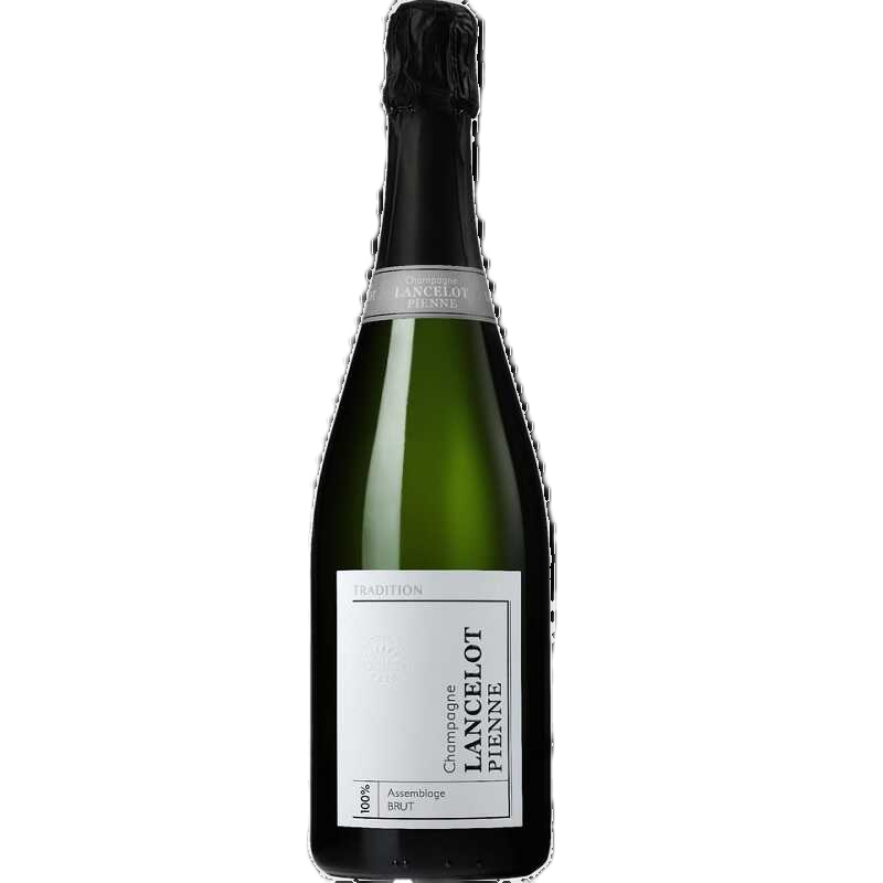 Cuvee Tradition