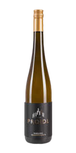 Proidl Franz Riesling Generation X Kremstal 2019  1.5 L Magnum