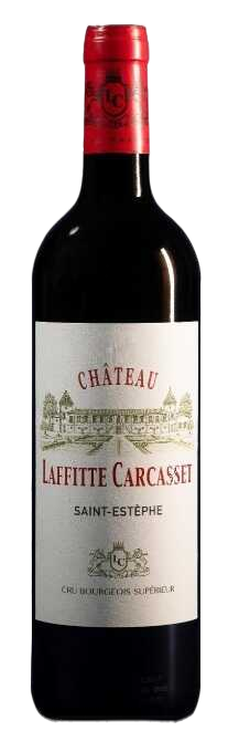 Laffitte Carcasset