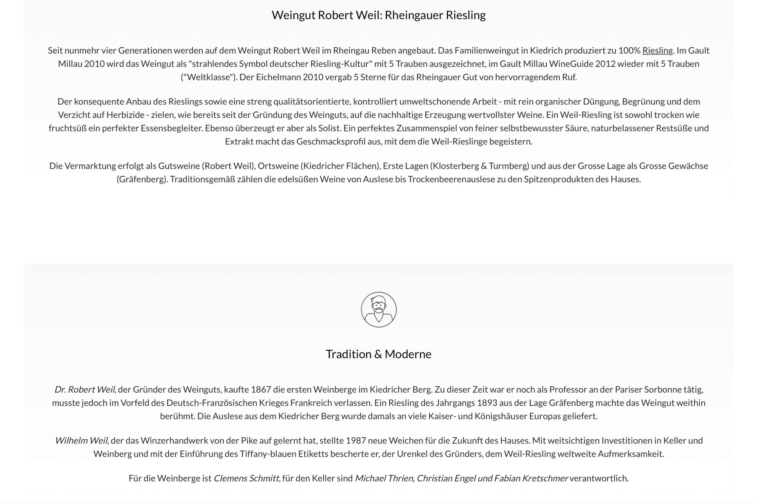 footer_graphic_2