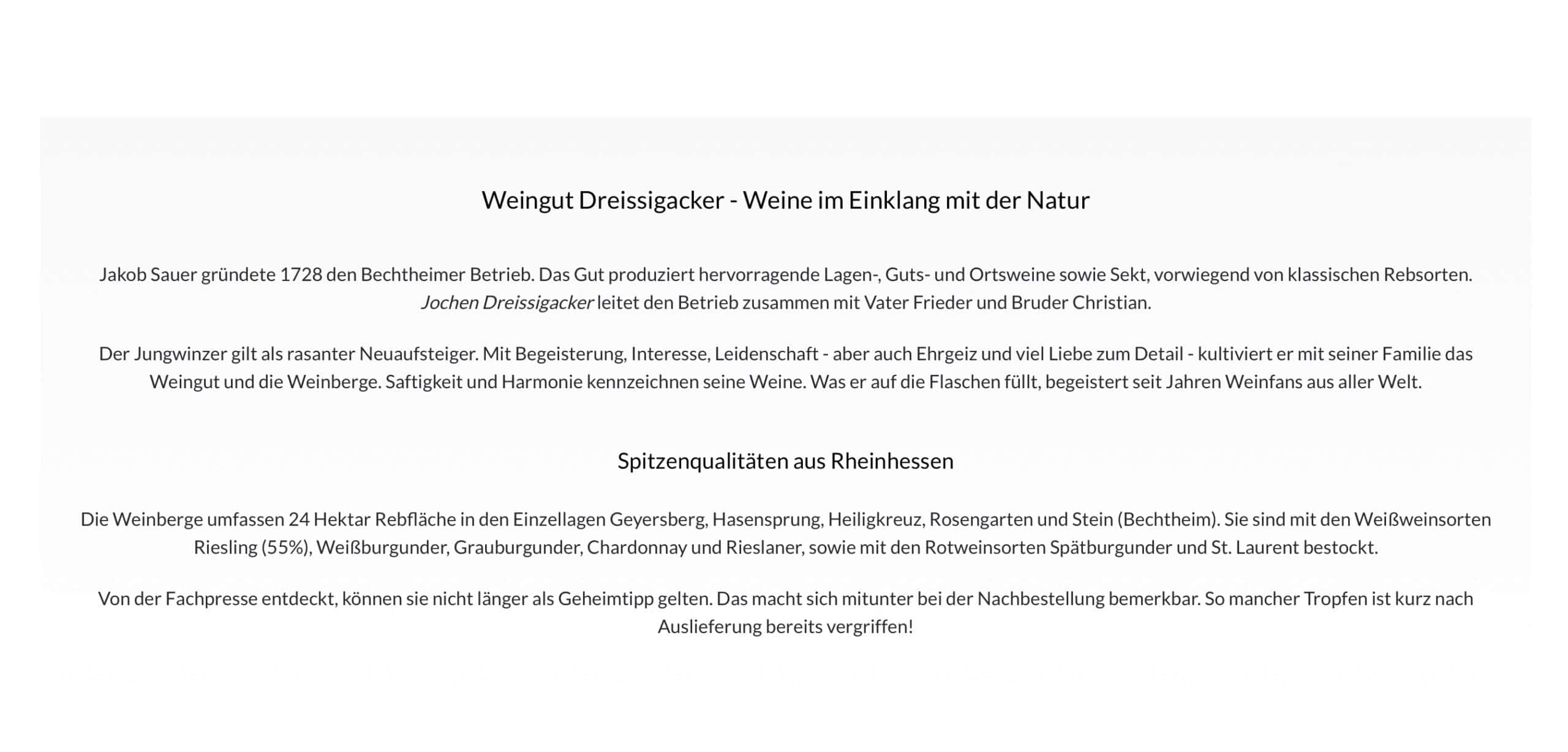 footer_graphic_2