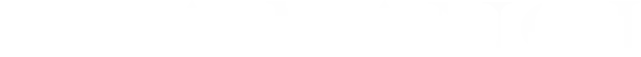 Ata Rangi