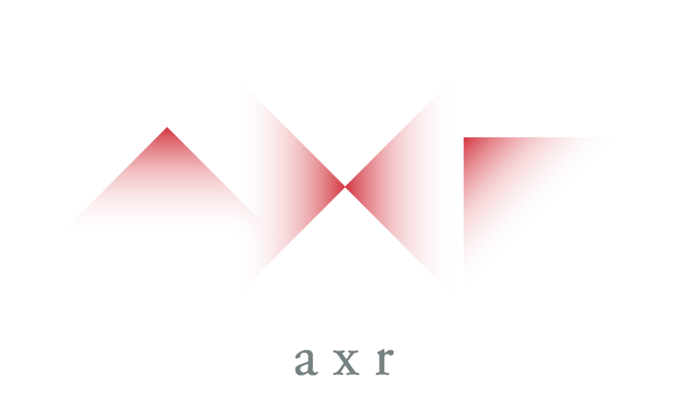 AXR
