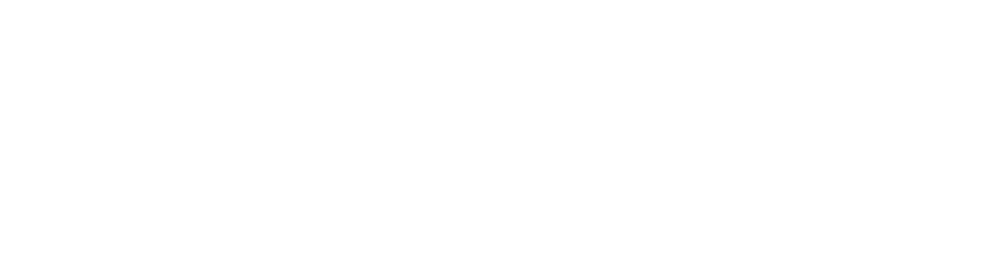 Weingut Adulation Logo