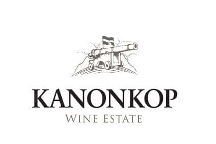 Kanonkop