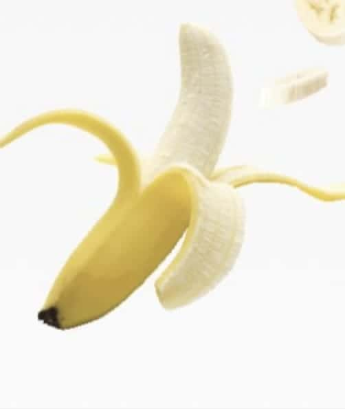 ...Banane 