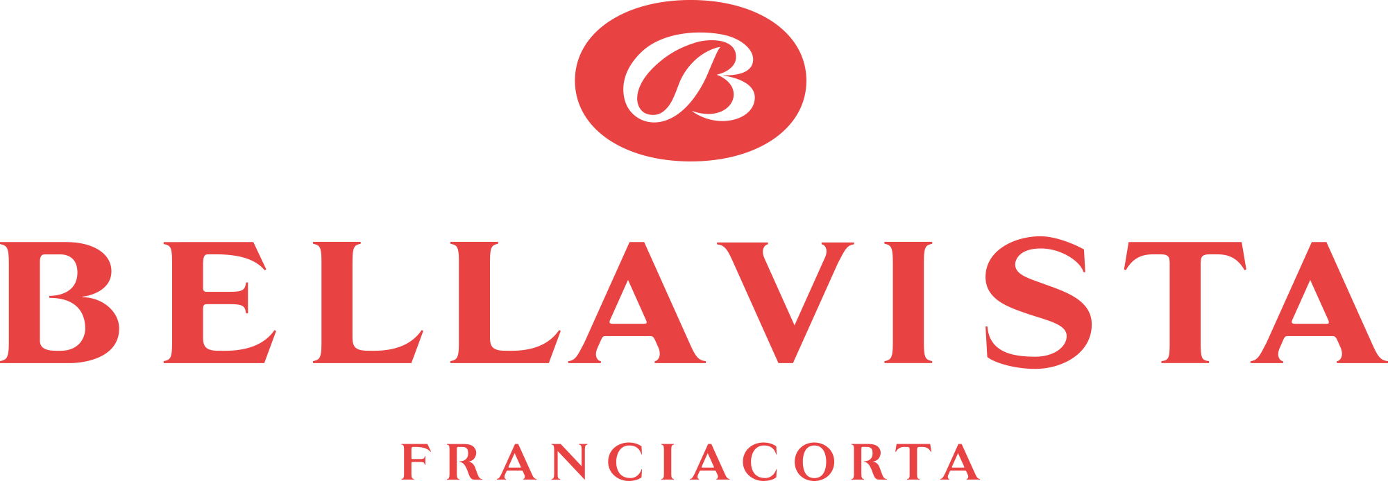 Bellavista