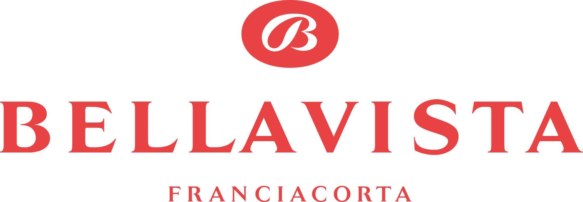 Weingut Bellavista Logo