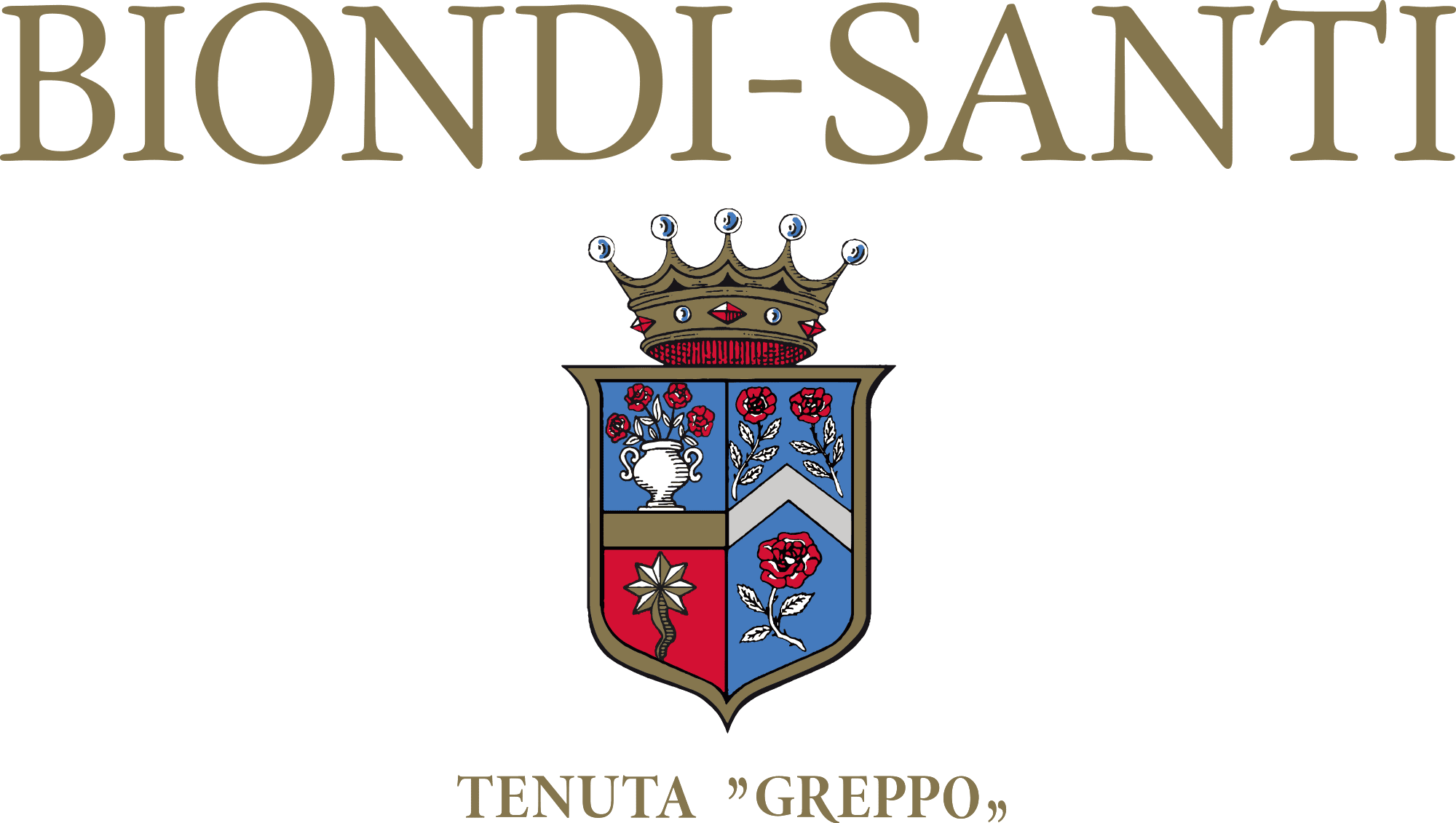 Biondi-Santi