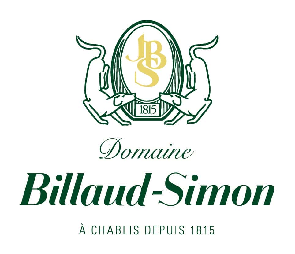 Domaine Billaud-Simon