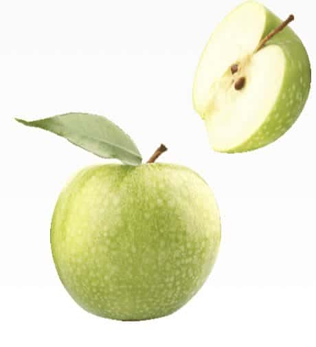 Apfel 