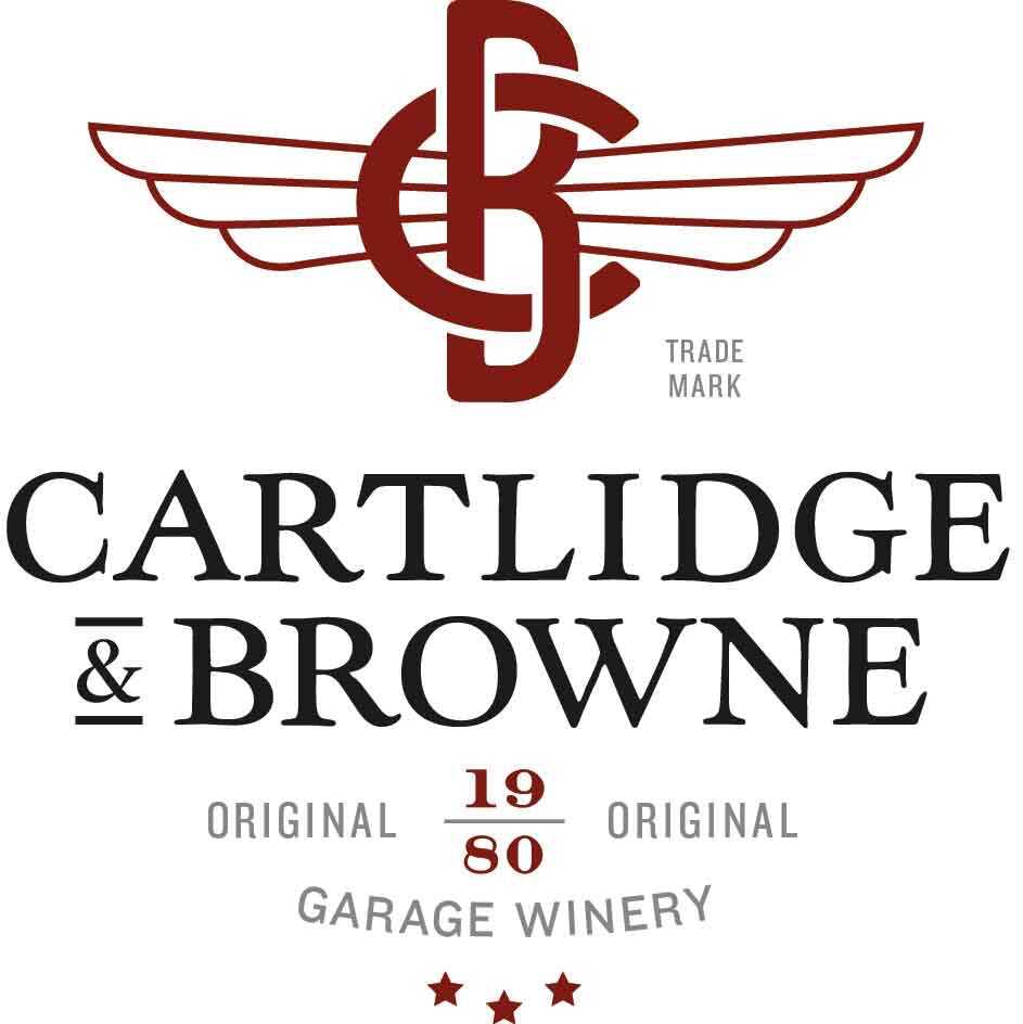 Cartlidge & Browne